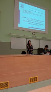  [fot. Daria Rzepińska, Jan A. Malinowski]